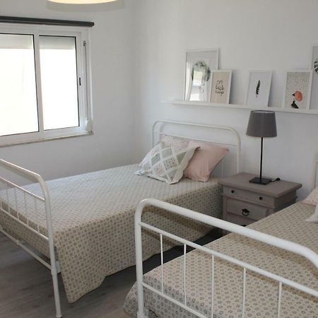 Charming Baixa Villa Lavradio Екстериор снимка
