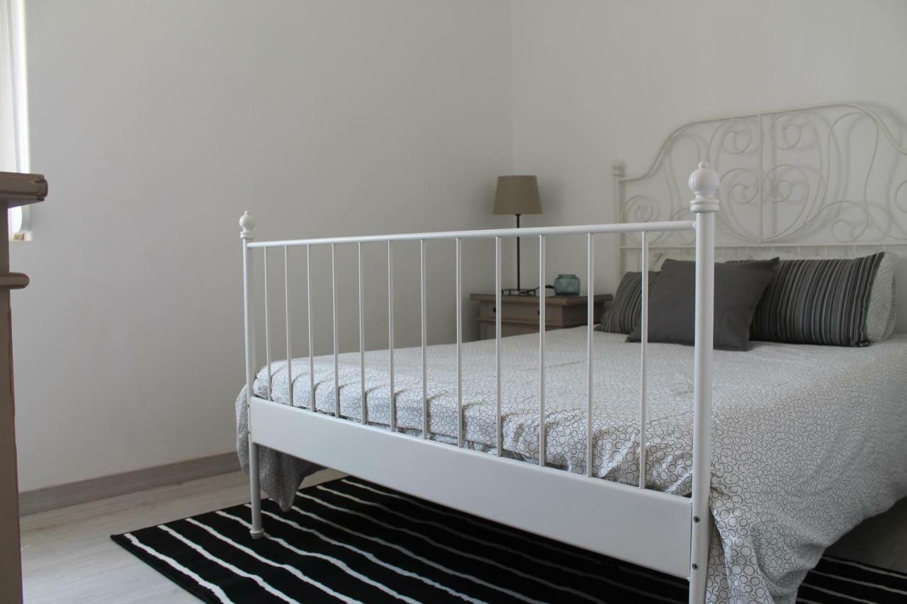 Charming Baixa Villa Lavradio Екстериор снимка