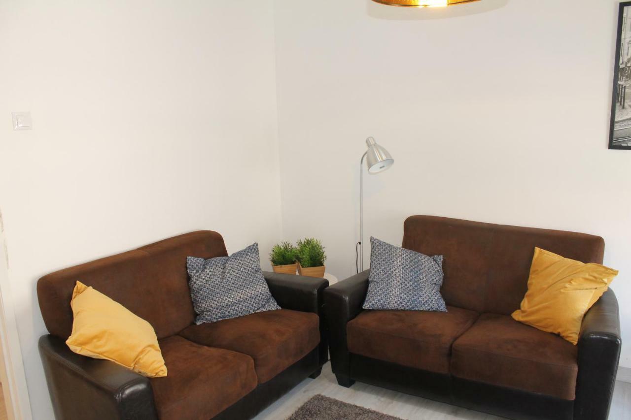 Charming Baixa Villa Lavradio Екстериор снимка